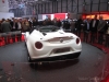 Alfa Romeo 4C Spider - Salone di Ginevra 2014 (18)