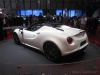 Alfa Romeo 4C Spider - Salone di Ginevra 2014 (19)