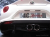Alfa Romeo 4C Spider - Salone di Ginevra 2014 (20)