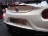 Alfa Romeo 4C Spider - Salone di Ginevra 2014 (22)