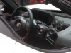 Alfa Romeo 4C Spider - Salone di Ginevra 2014 (23)