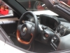 Alfa Romeo 4C Spider - Salone di Ginevra 2014 (25)