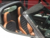 Alfa Romeo 4C Spider - Salone di Ginevra 2014 (29)