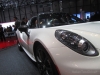 Alfa Romeo 4C Spider - Salone di Ginevra 2014 (30)