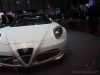 Alfa Romeo 4C Spider - Salone di Ginevra 2014 (32)