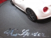 Alfa Romeo 4C Spider - Salone di Ginevra 2014 (39)