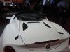 Alfa Romeo 4C Spider - Salone di Ginevra 2014 (41)