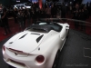 Alfa Romeo 4C Spider - Salone di Ginevra 2014 (42)