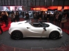 Alfa Romeo 4C Spider - Salone di Ginevra 2014 (43)