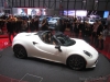 Alfa Romeo 4C Spider - Salone di Ginevra 2014 (44)