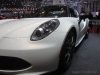 Alfa Romeo 4C Spider - Salone di Ginevra 2014 (5)