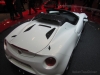 Alfa Romeo 4C Spider - Salone di Ginevra 2014 (57)