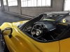 Alfa Romeo 4C Spider (10)