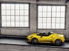 Alfa Romeo 4C Spider (12)