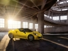 Alfa Romeo 4C Spider (14)