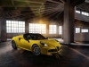 Alfa Romeo 4C Spider (15)