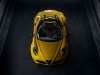 Alfa Romeo 4C Spider (18)