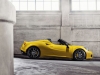 Alfa Romeo 4C Spider (2)