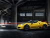 Alfa Romeo 4C Spider (20)