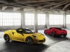 Alfa Romeo 4C Spider (21)