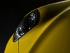 Alfa Romeo 4C Spider (28)