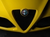 Alfa Romeo 4C Spider (30)