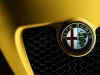 Alfa Romeo 4C Spider (33)