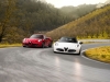 Alfa Romeo 4C Spider (54)