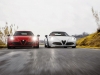 Alfa Romeo 4C Spider (55)