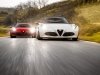 Alfa Romeo 4C Spider (56)