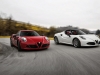 Alfa Romeo 4C Spider (57)