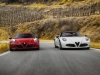 Alfa Romeo 4C Spider (58)