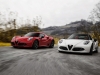 Alfa Romeo 4C Spider (59)