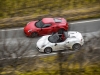 Alfa Romeo 4C Spider (60)