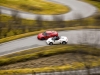 Alfa Romeo 4C Spider (62)