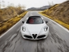 Alfa Romeo 4C Spider (63)