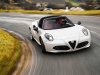 Alfa Romeo 4C Spider (64)