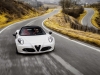 Alfa Romeo 4C Spider (65)
