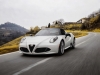 Alfa Romeo 4C Spider (66)