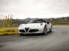 Alfa Romeo 4C Spider (68)