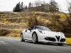 Alfa Romeo 4C Spider (69)