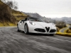 Alfa Romeo 4C Spider (70)