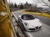 Alfa Romeo 4C Spider (71)