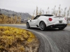 Alfa Romeo 4C Spider (72)