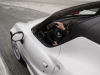 Alfa Romeo 4C Spider (73)