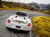 Alfa Romeo 4C Spider (75)