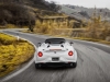 Alfa Romeo 4C Spider (76)