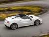 Alfa Romeo 4C Spider (78)