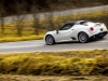 Alfa Romeo 4C Spider (79)