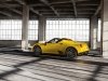 Alfa Romeo 4C Spider (8)